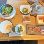 和食時々酒 ときのとき - 