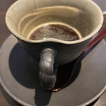 ハイファイブ - 