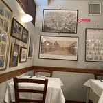 Torattoria Daru Birubante Jokondo - 