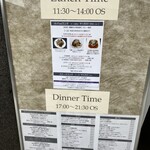 ハイファイブ - 