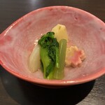 ハイファイブ - 