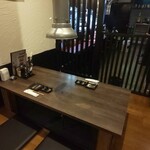 まさにく - 