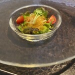 ハイファイブ - 