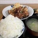家ごはん れんこん - 