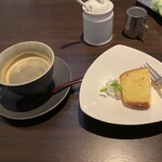 ハイファイブ - 