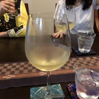 鉄板焼さわふじ - 