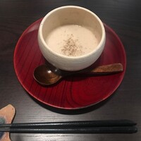 鉄板焼さわふじ - 