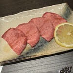 Yakiniku Tammiya - 