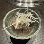 Yakiniku Tammiya - 