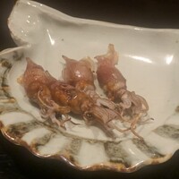 御料理ふじ居 - 