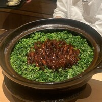 御料理ふじ居 - 