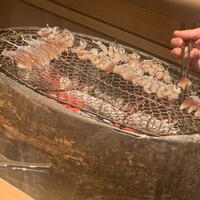 御料理ふじ居 - 