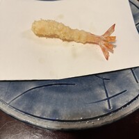 天婦羅 若竹 - 