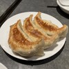 神田餃子屋 - 