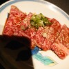 焼肉モリタ屋 - 料理写真: