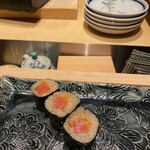 Sushi Yano - 