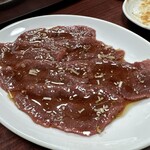 焼肉幸泉 - 