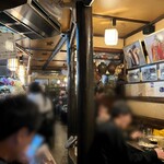 ゆうなんぎい - 