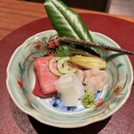 Robata - 