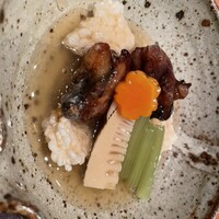 呼月 - 