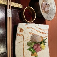 呼月 - 