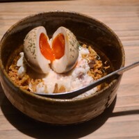 地どり屋 つかだ 渋谷 - 