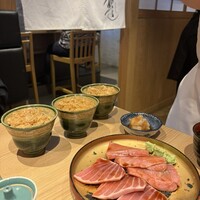 焼うお いし川 - 