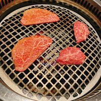 焼肉匠 勝善 - 