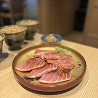 焼うお いし川 - 