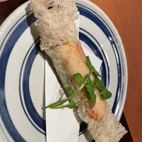 呼月 - 
