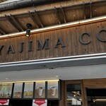 MIYAJIMA COFFEE - 