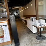 MIYAJIMA COFFEE - 