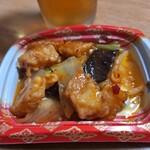 オリジンデリカ - 料理写真: