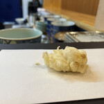 てんぷら 山二 - 