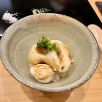 鮨 北條 - 