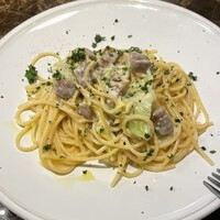 ビストロ クレスタ 麻布十番 - 