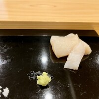 鮨 北條 - 