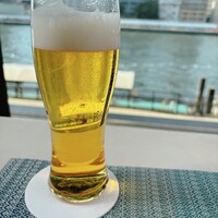 Anchor Ryogoku Riverside -  Anchor Ryogoku Riverside -