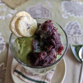 甘味処高福餅店_1