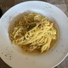 ラ・パスタ陶 和光店
