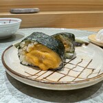 Gion Sushi Taku - 