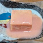 舟蔵の里 - 豆腐よう(⁠*⁠˘⁠︶⁠˘⁠*⁠)⁠.⁠｡⁠*⁠♡絶品ｳﾏｳﾏ