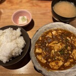 てつ鍋 カツを - 