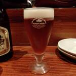 創菜酒膳 肴蔵 - 