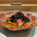 Gion Sushi Taku - 