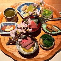 銀座 圓 - 