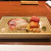 神楽坂 夢二 - 