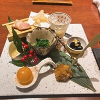 神楽坂 夢二 - 