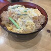 山勝食堂