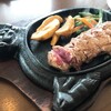 ステーキハウス88 美ら海店